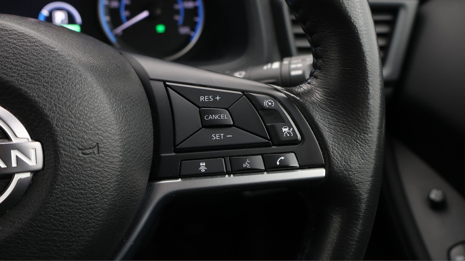 Used Nissan Leaf 2022 for sale - 77063168: Photo 22