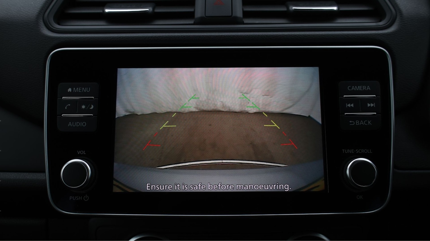 Used Nissan Leaf 2022 for sale - 77063168: Photo 23