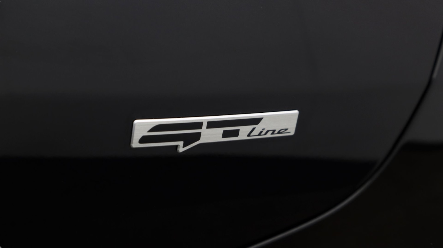 Used Kia Stonic 2024 for sale - 77669153: Photo 21