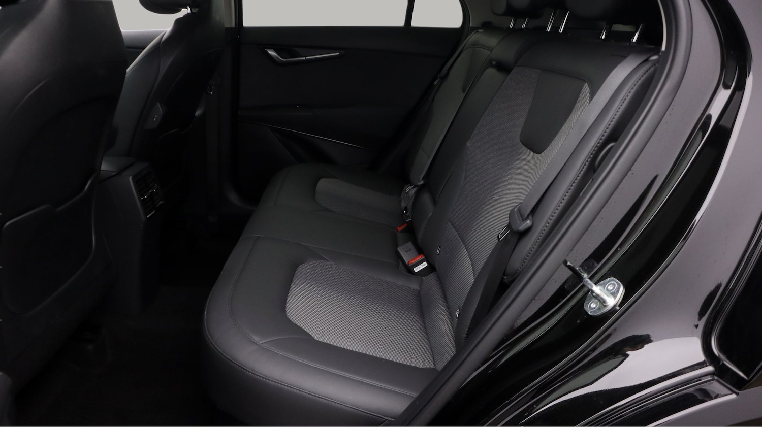 Used Kia Niro 2023 for sale - 77736093: Photo 16