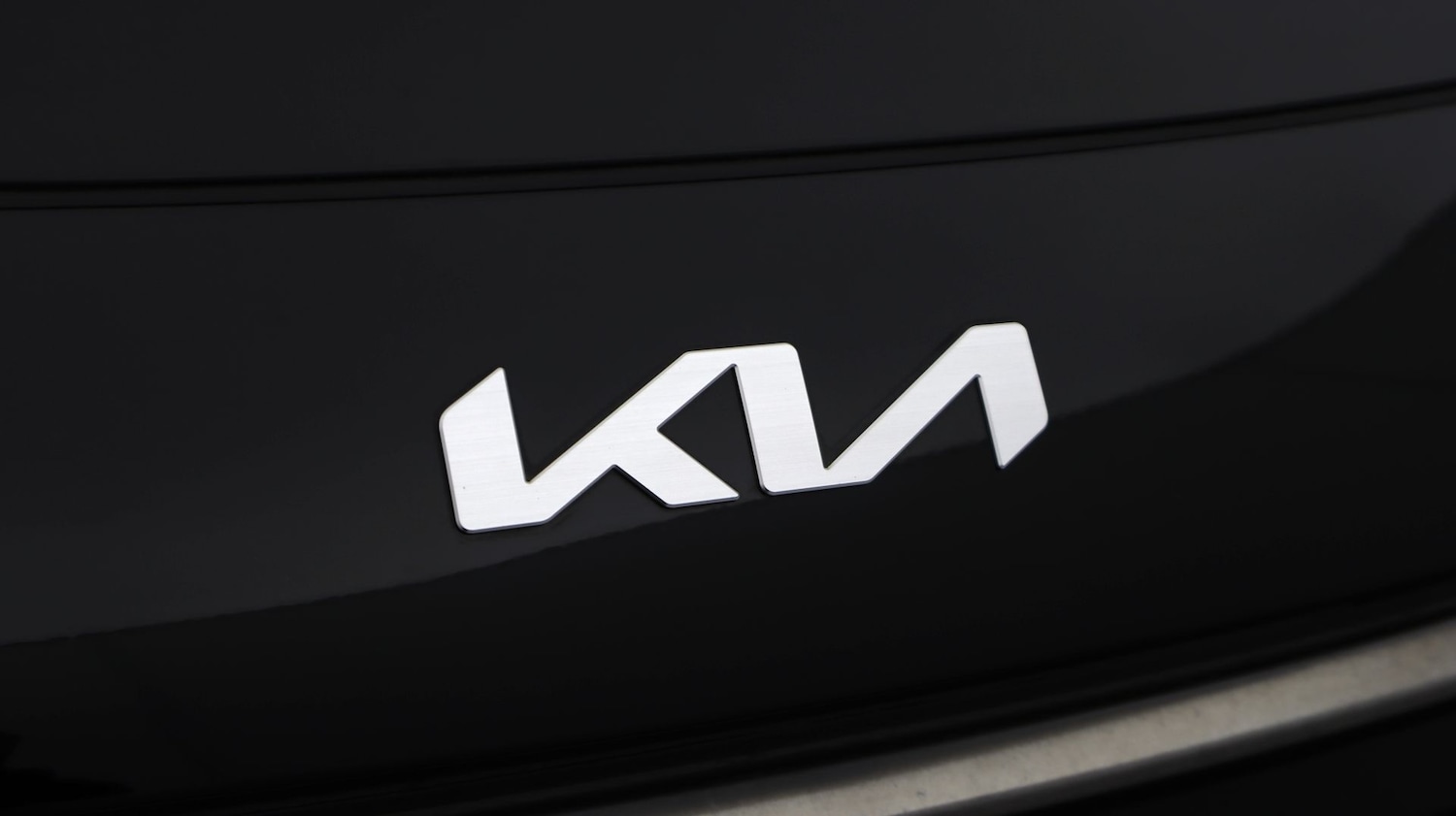 Used Kia Niro 2023 for sale - 77736093: Photo 20