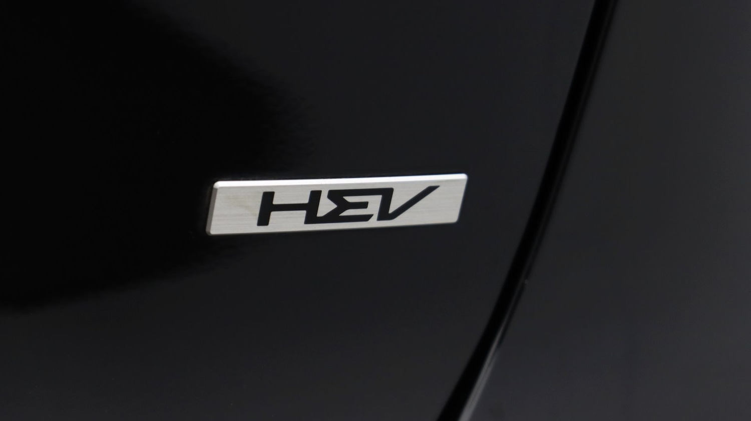 Used Kia Niro 2023 for sale - 77736093: Photo 21