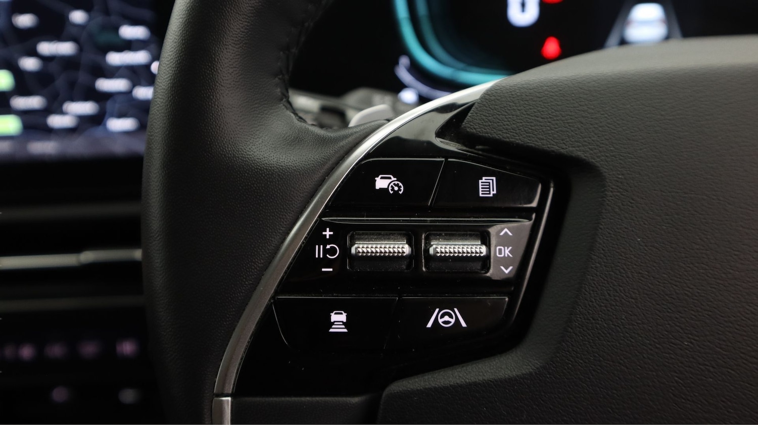 Used Kia Niro 2023 for sale - 77736093: Photo 22