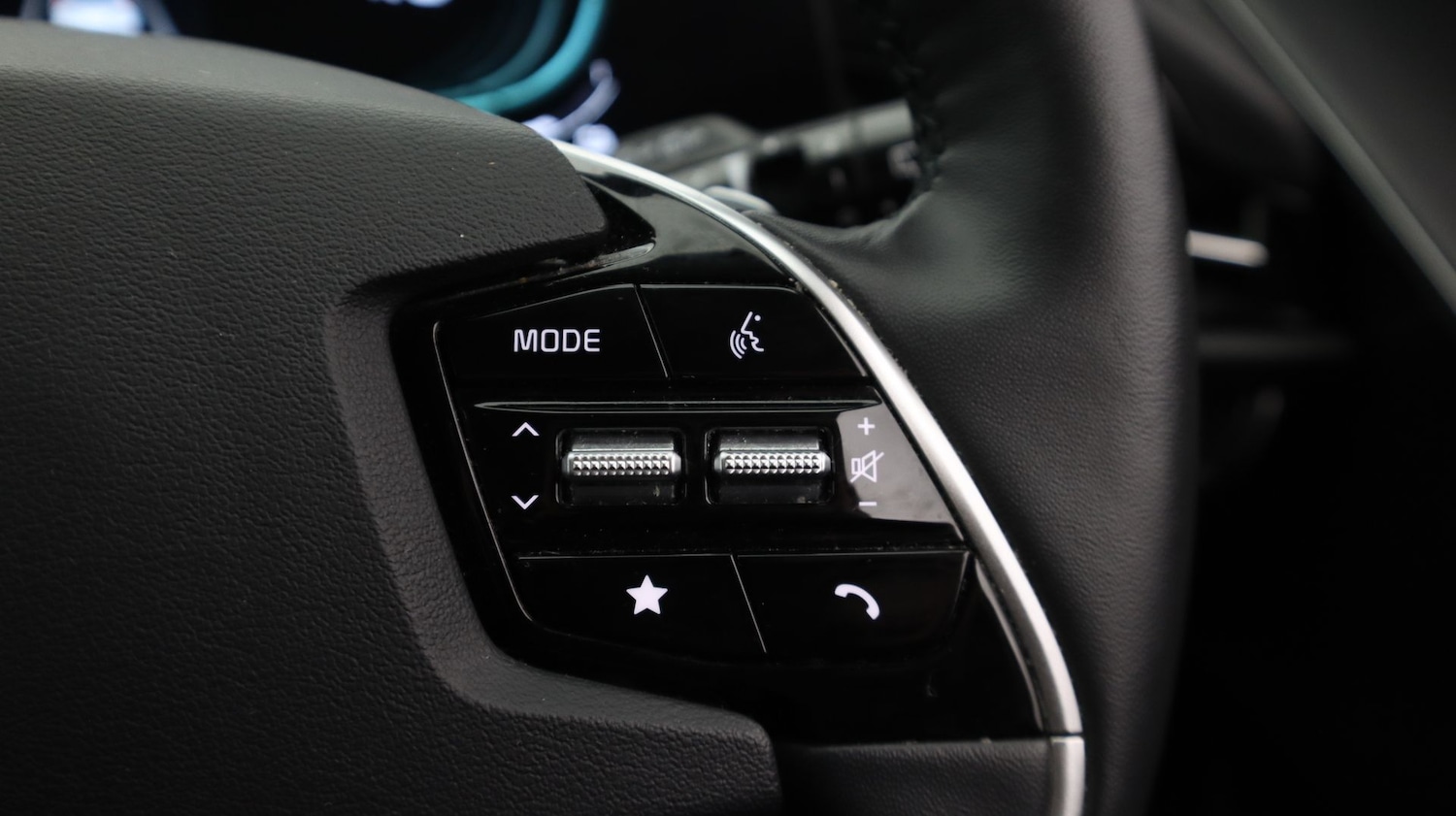 Used Kia Niro 2023 for sale - 77736093: Photo 24