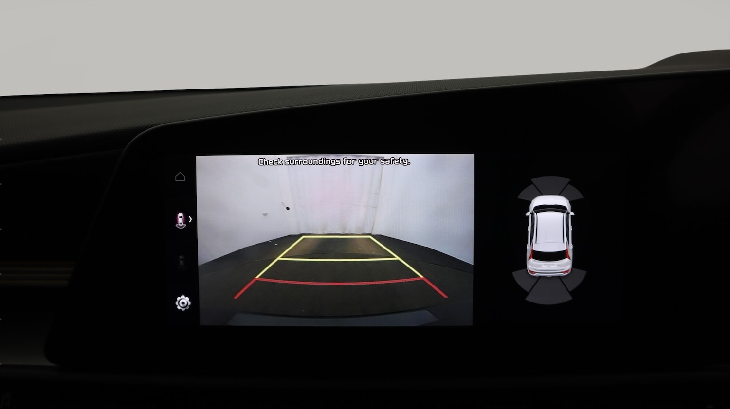 Used Kia Niro 2023 for sale - 77736093: Photo 25