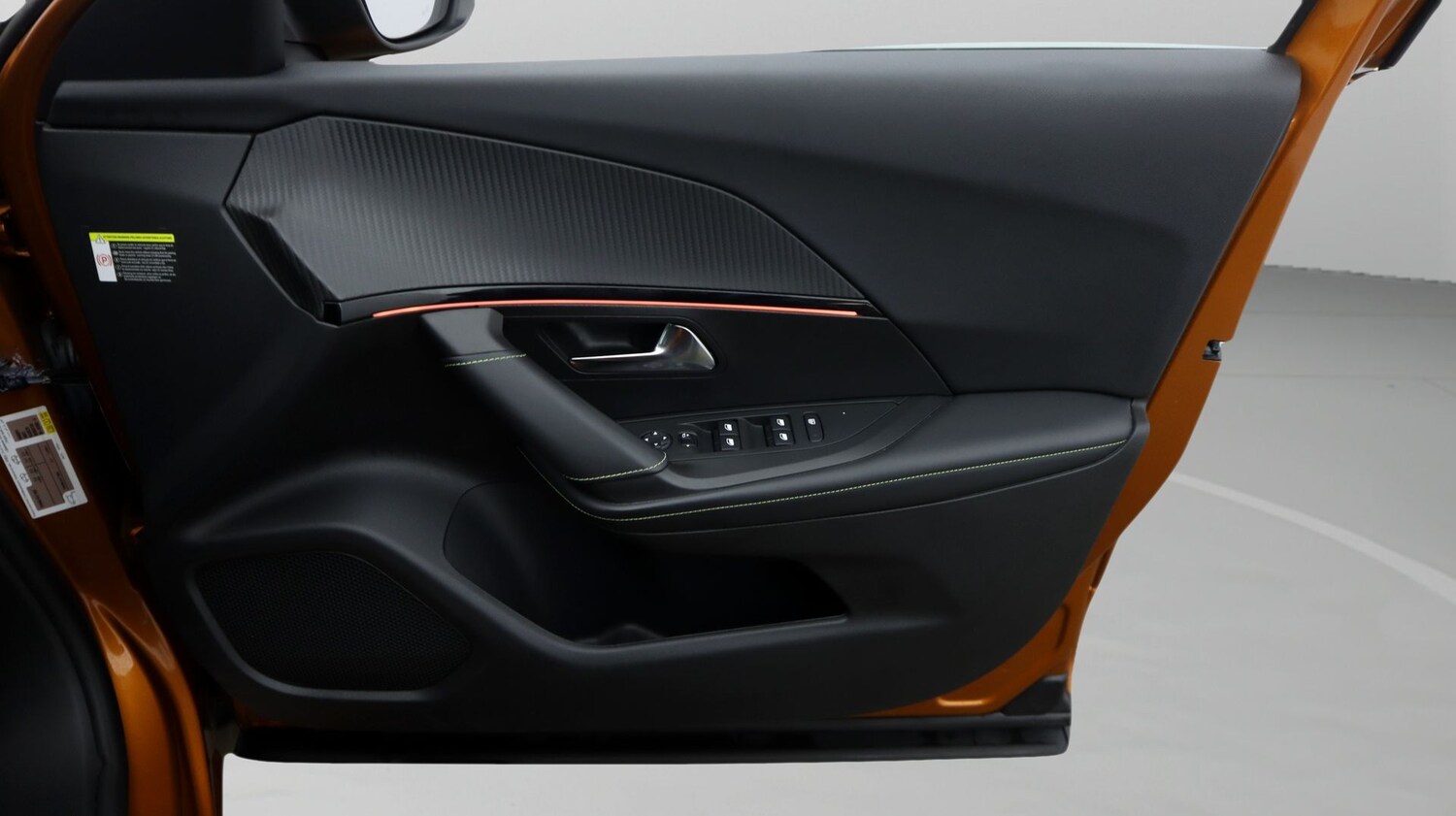 Used Peugeot 2008 2022 for sale - 77906876: Photo 15