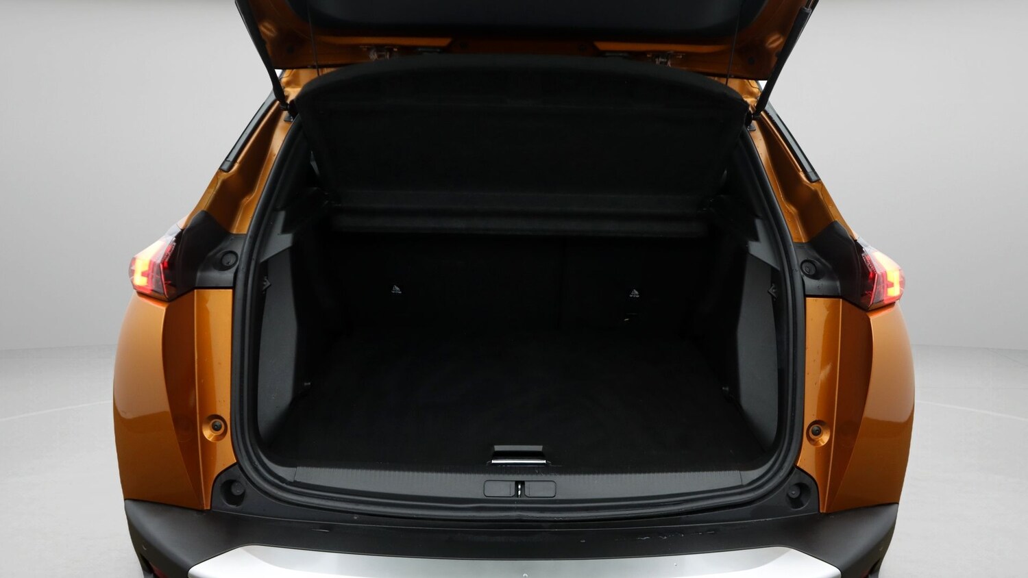 Used Peugeot 2008 2022 for sale - 77906876: Photo 17