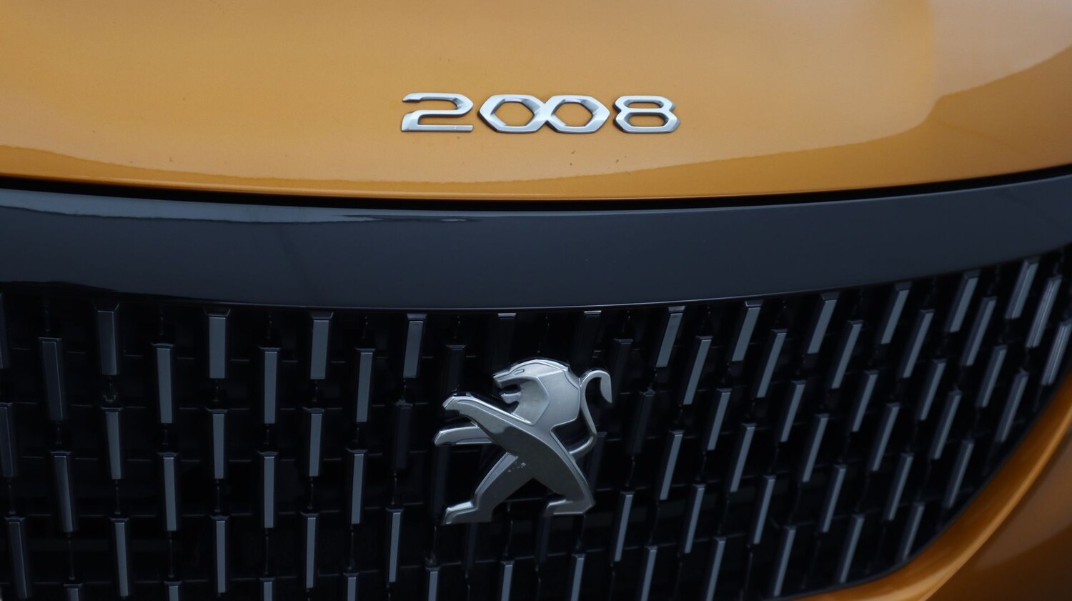 Used Peugeot 2008 2022 for sale - 77906876: Photo 20