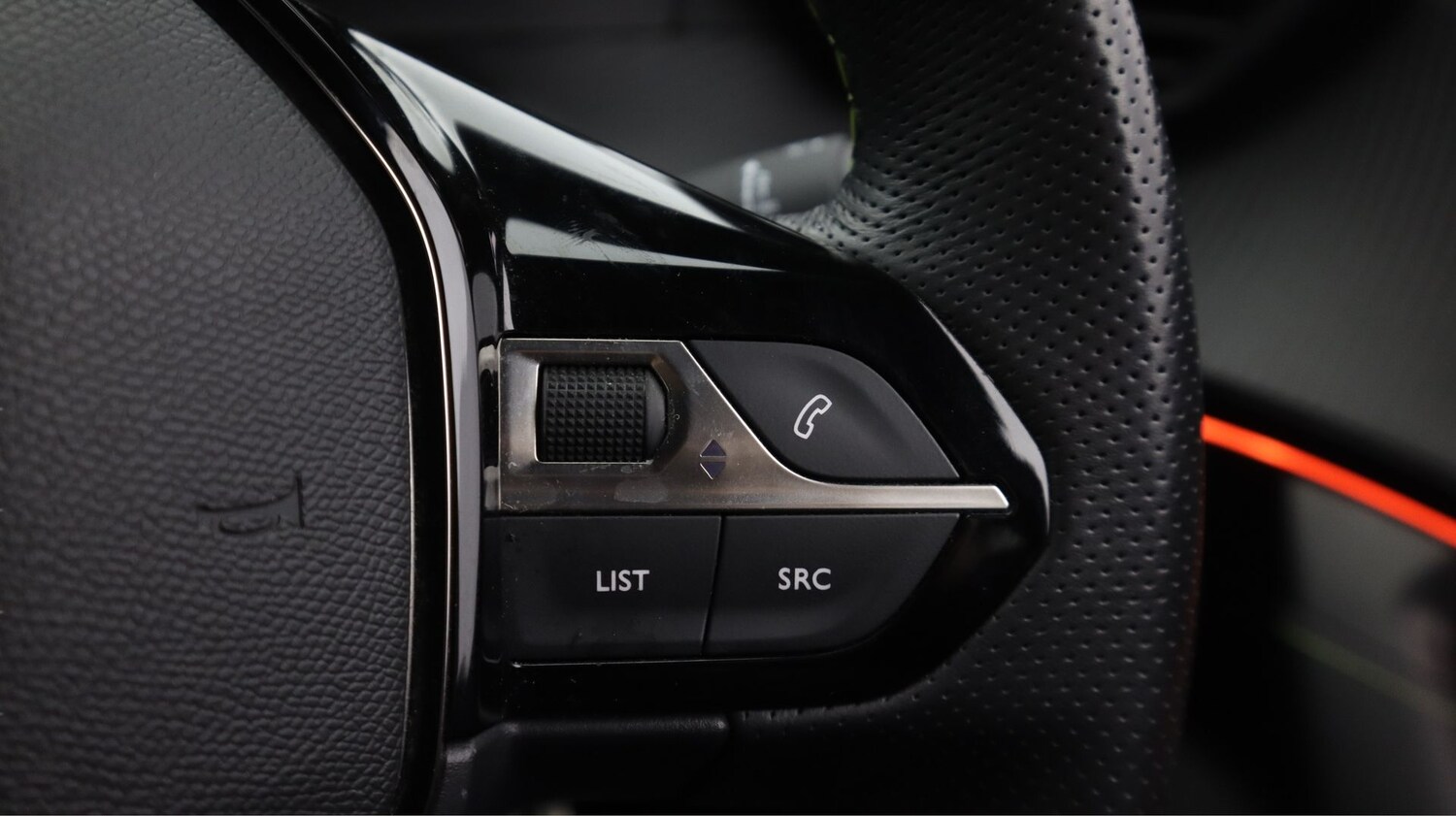 Used Peugeot 2008 2022 for sale - 77906876: Photo 23