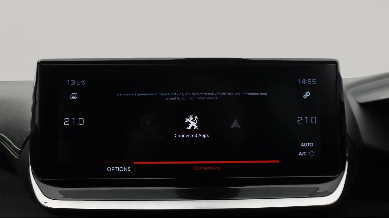 Used Peugeot 2008 2022 for sale - 77906876: Photo 24