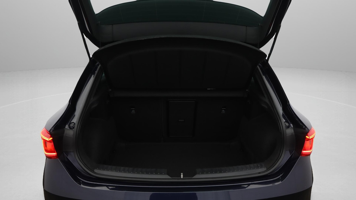 Used SEAT Leon 2022 for sale - 76592022: Photo 18