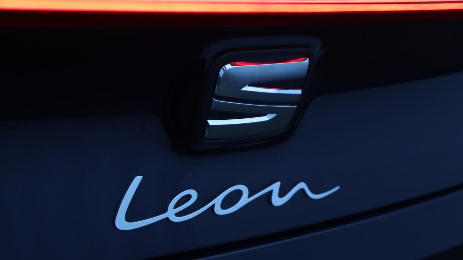 Used SEAT Leon 2022 for sale - 76592022: Photo 22