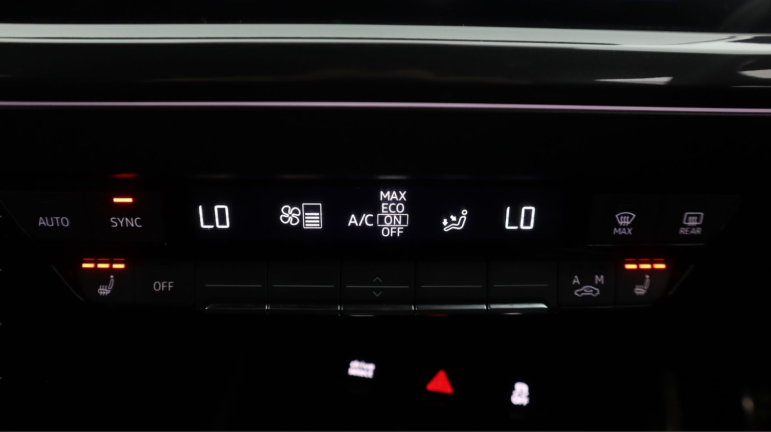 Used Audi Q4 e-tron for sale - 77751910: Photo 12