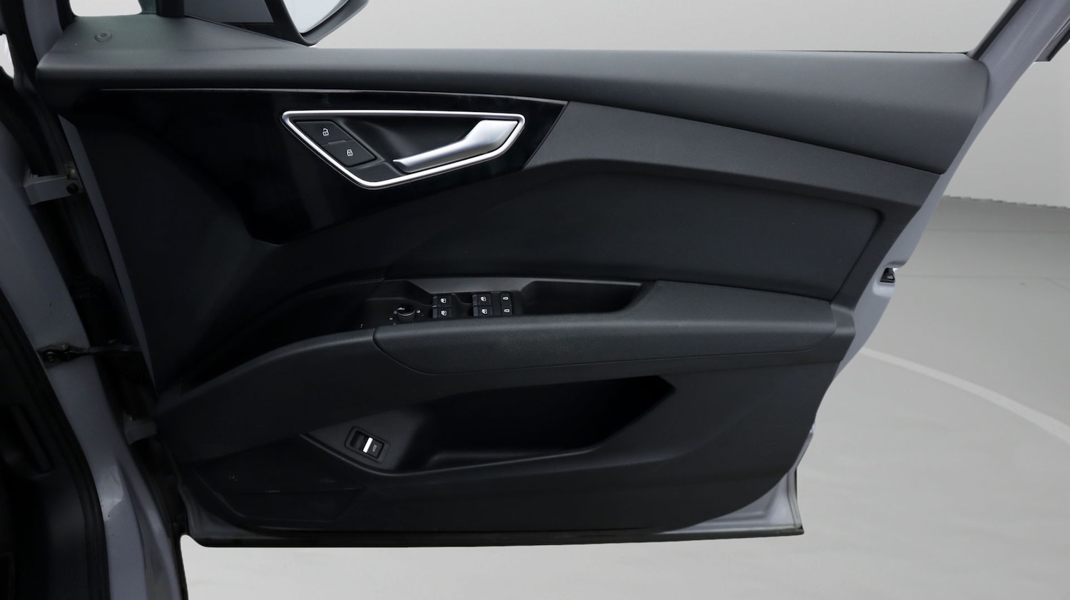 Used Audi Q4 e-tron for sale - 77751910: Photo 15