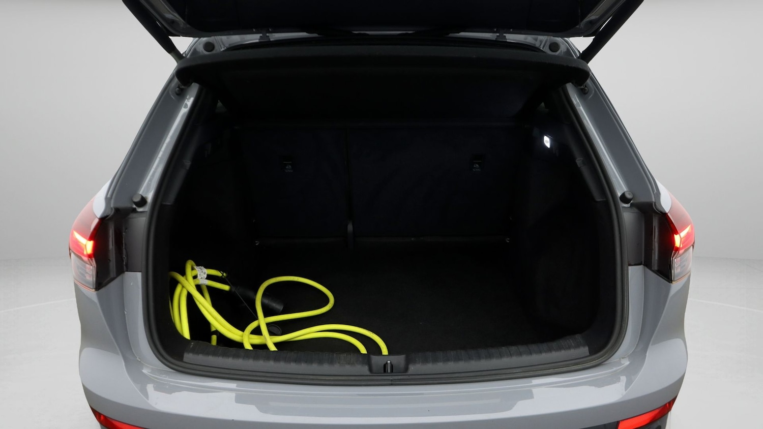 Used Audi Q4 e-tron for sale - 77751910: Photo 17