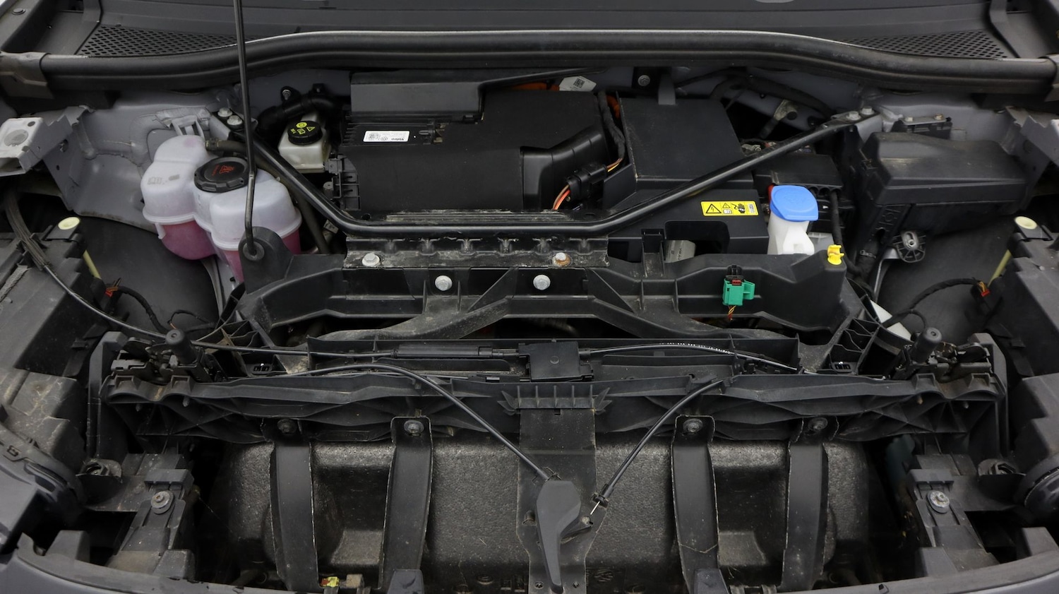 Used Audi Q4 e-tron for sale - 77751910: Photo 19