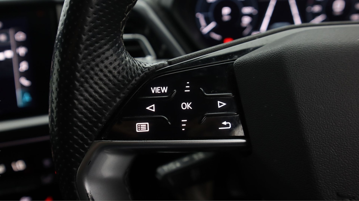 Used Audi Q4 e-tron for sale - 77751910: Photo 21