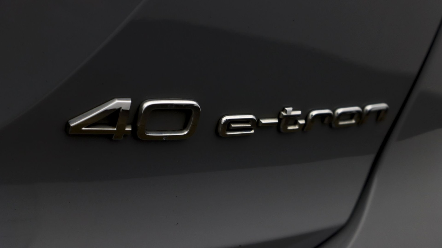 Used Audi Q4 e-tron for sale - 77751910: Photo 23