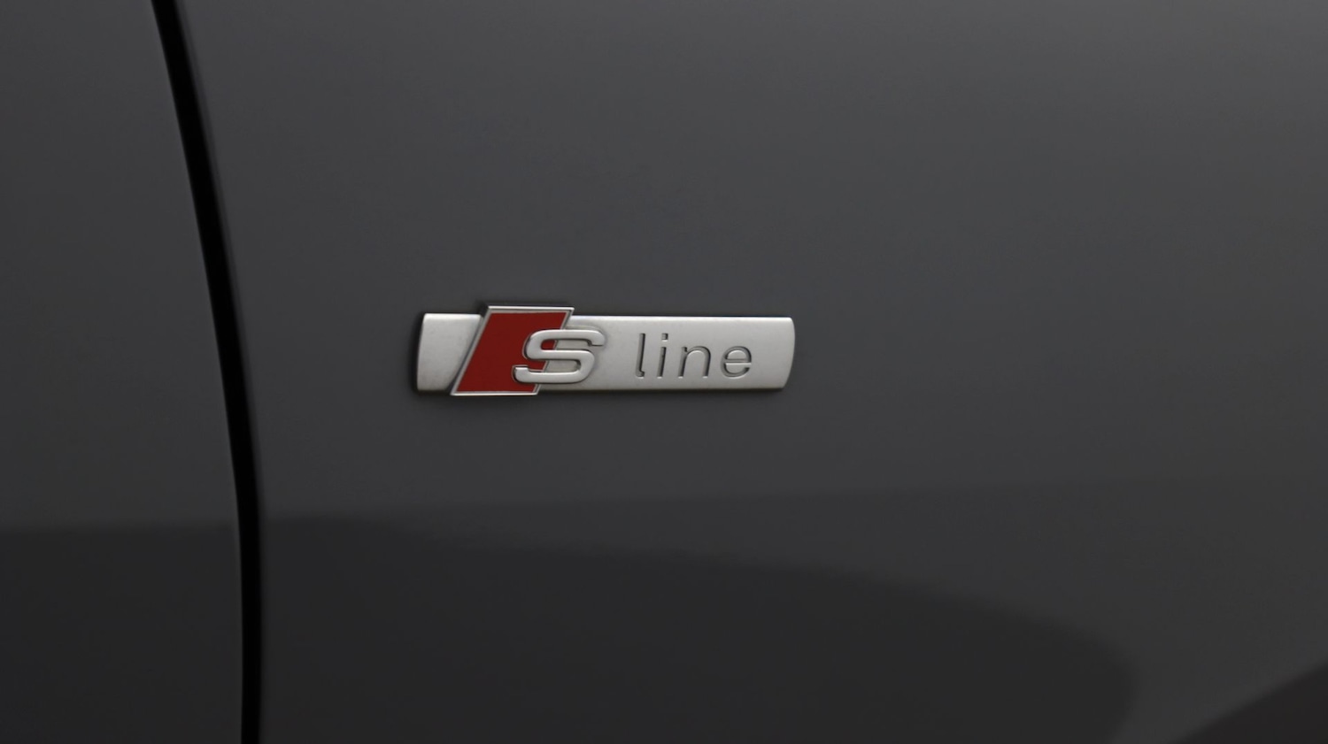 Used Audi Q4 e-tron for sale - 77751910: Photo 24