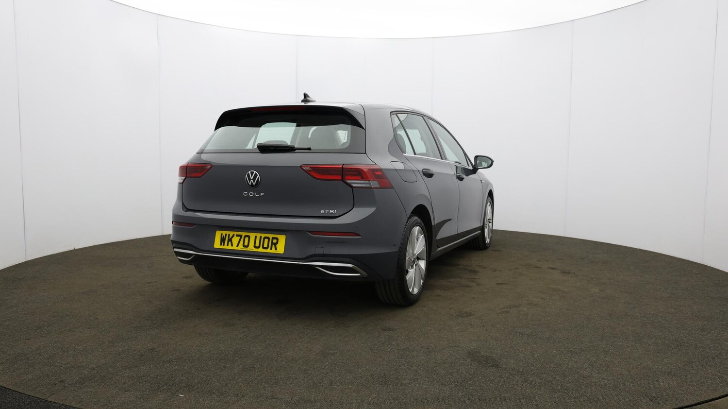 Vehicle 63