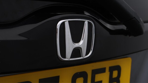 Used Honda Jazz 2017 for sale - 75532655: Photo 22