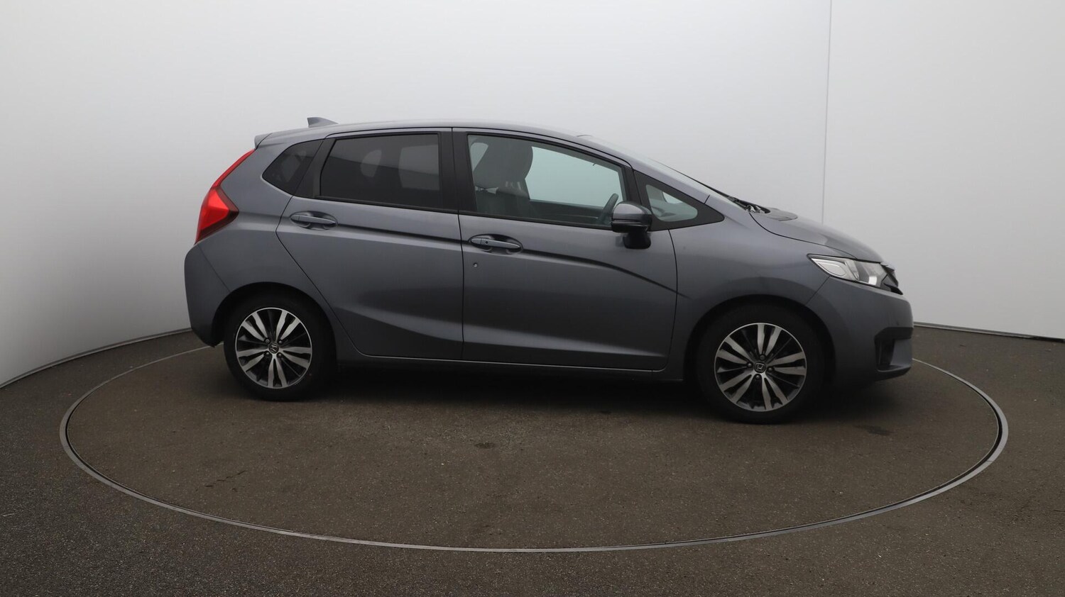 Vehicle 47