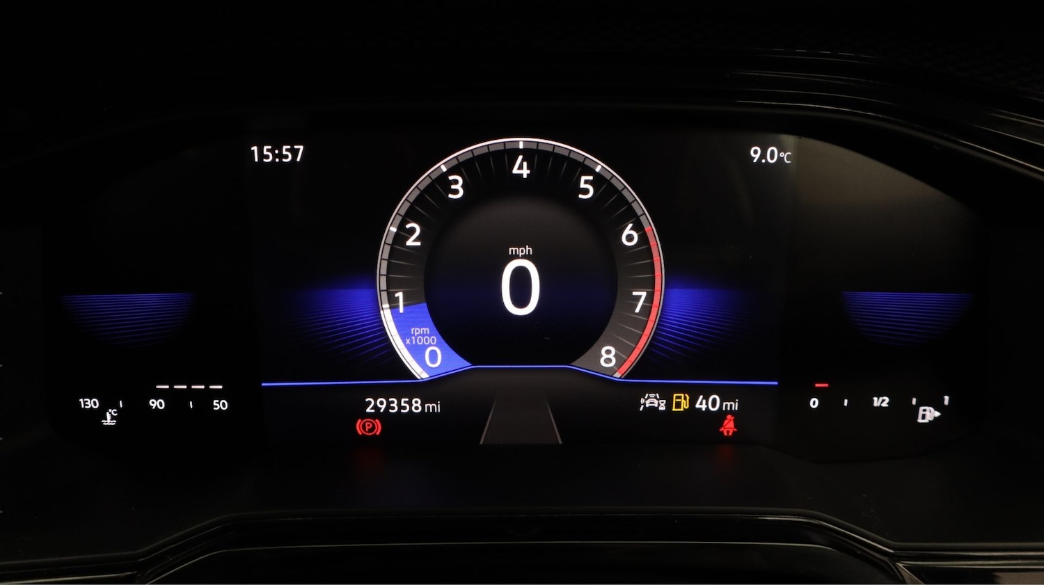 Used Volkswagen Taigo 2022 for sale - 78202322: Photo 10