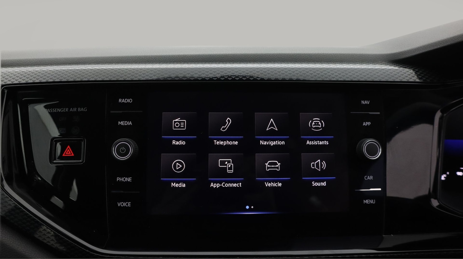 Used Volkswagen Taigo 2022 for sale - 78202322: Photo 11