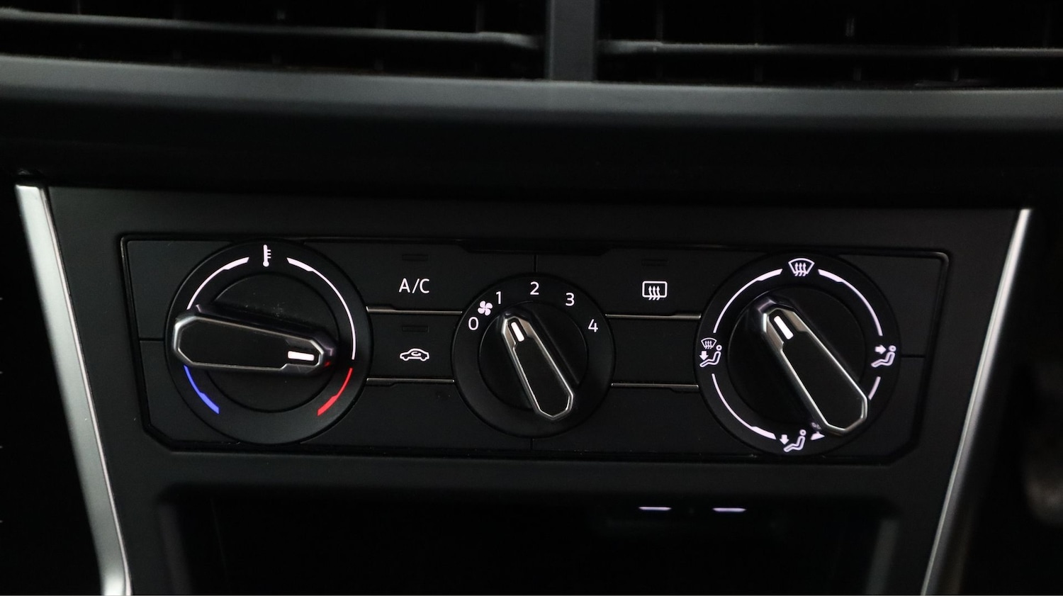 Used Volkswagen Taigo 2022 for sale - 78202322: Photo 12