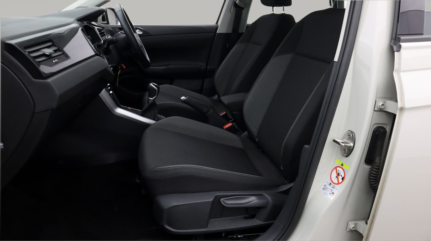 Used Volkswagen Taigo 2022 for sale - 78202322: Photo 14