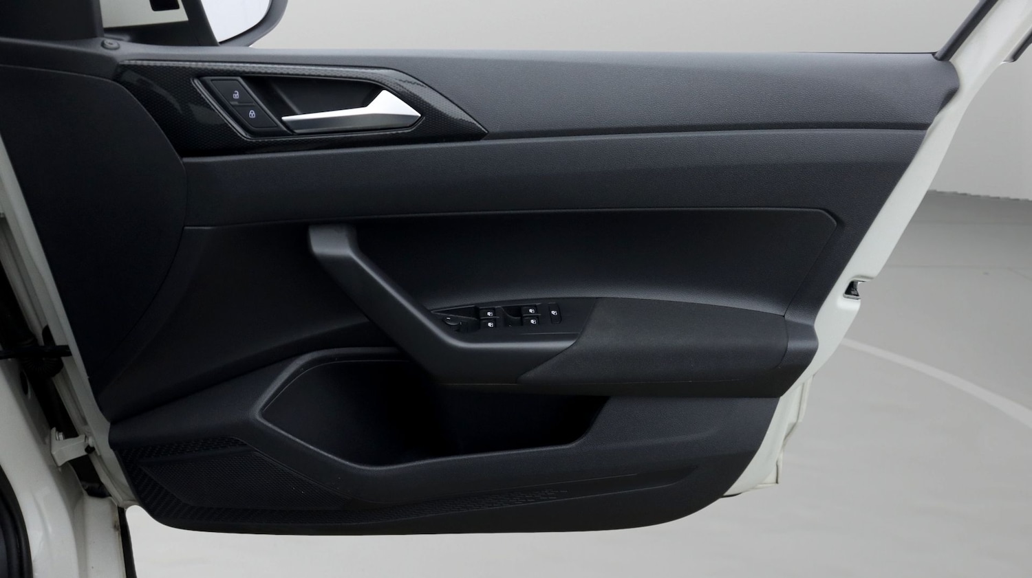 Used Volkswagen Taigo 2022 for sale - 78202322: Photo 15