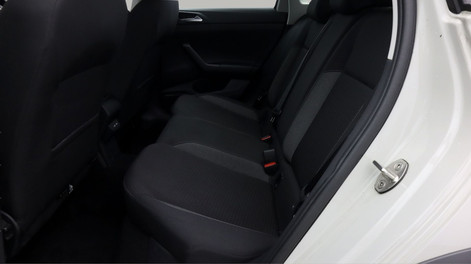 Used Volkswagen Taigo 2022 for sale - 78202322: Photo 16