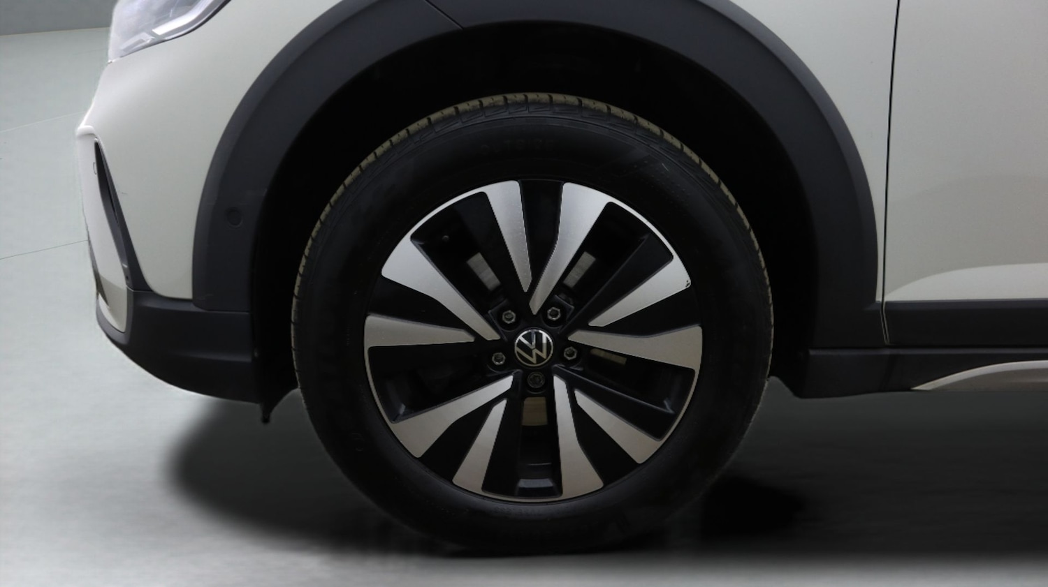 Used Volkswagen Taigo 2022 for sale - 78202322: Photo 18