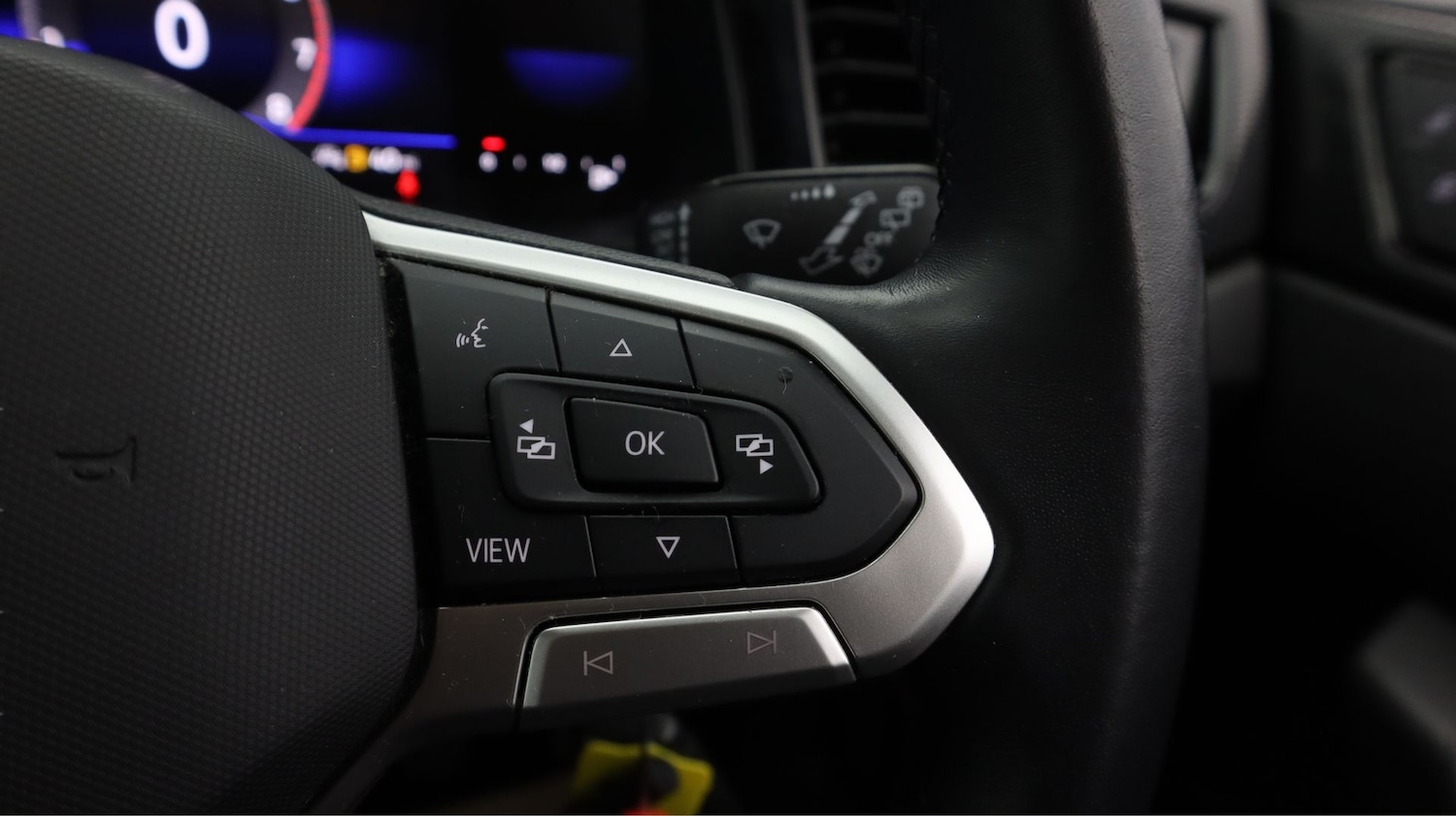 Used Volkswagen Taigo 2022 for sale - 78202322: Photo 20