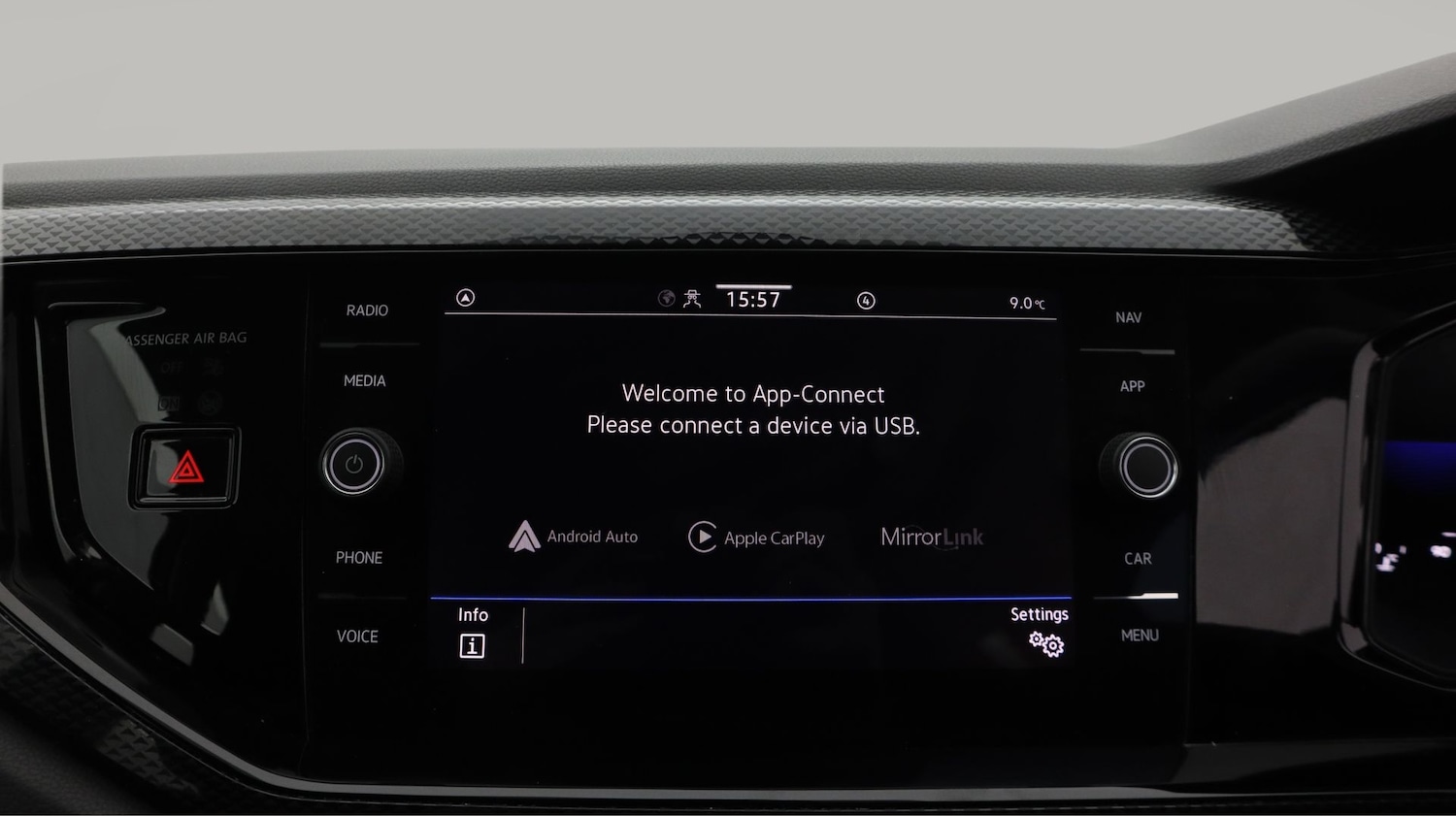 Used Volkswagen Taigo 2022 for sale - 78202322: Photo 21