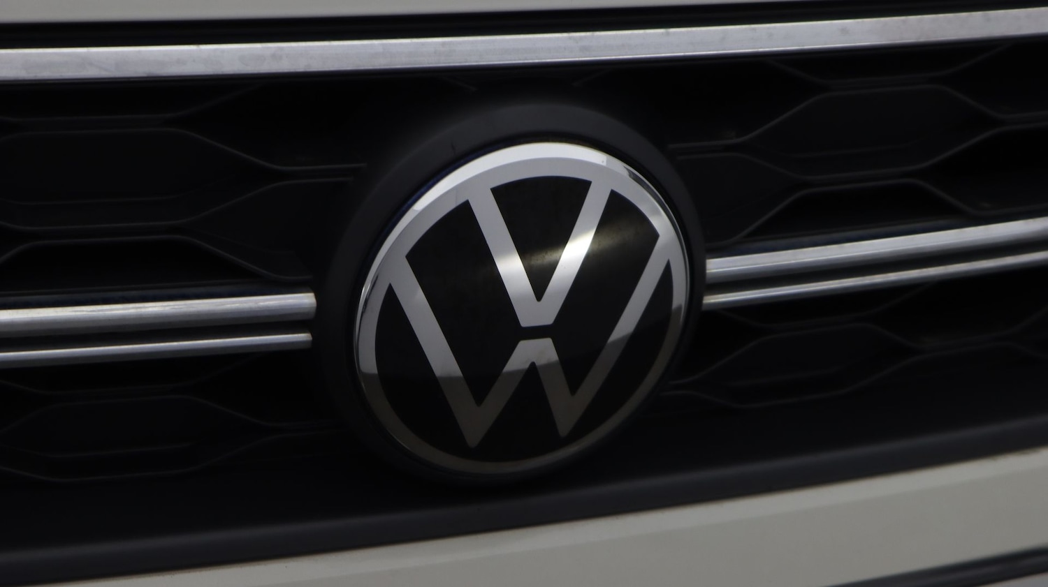 Used Volkswagen Taigo 2022 for sale - 78202322: Photo 22