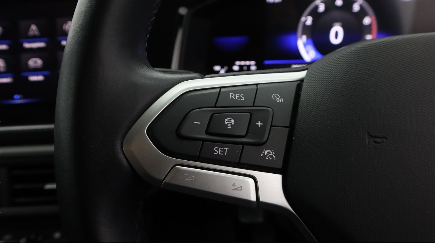 Used Volkswagen Taigo 2022 for sale - 78202322: Photo 23