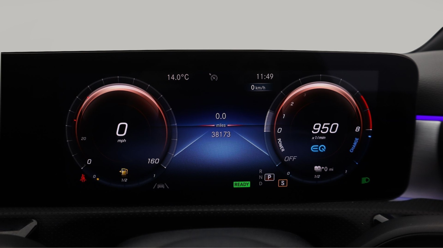 Used Mercedes-Benz A-Class 2020 for sale - 77749715: Photo 10