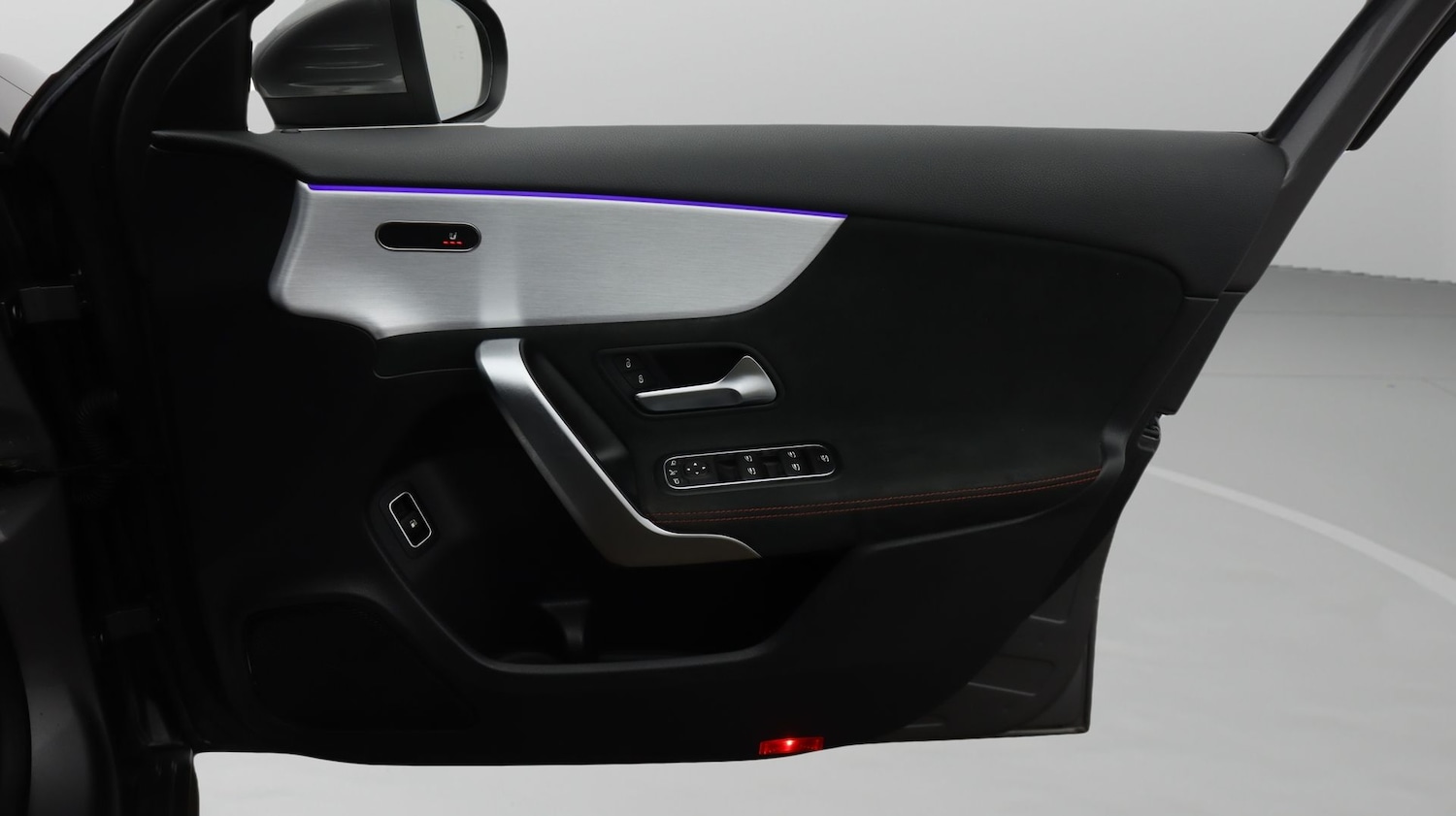 Used Mercedes-Benz A-Class 2020 for sale - 77749715: Photo 15