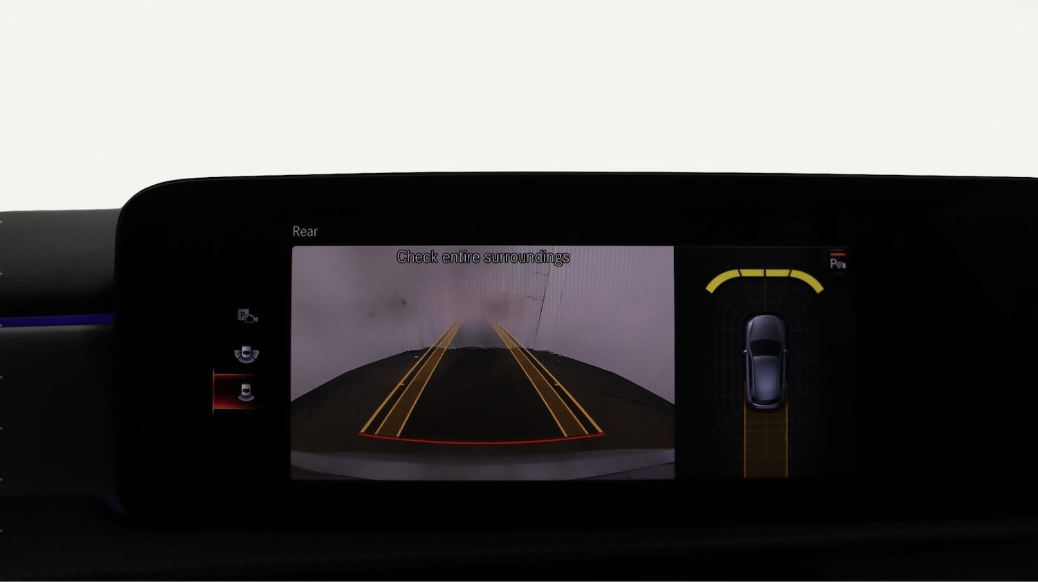 Used Mercedes-Benz A-Class 2020 for sale - 77749715: Photo 20