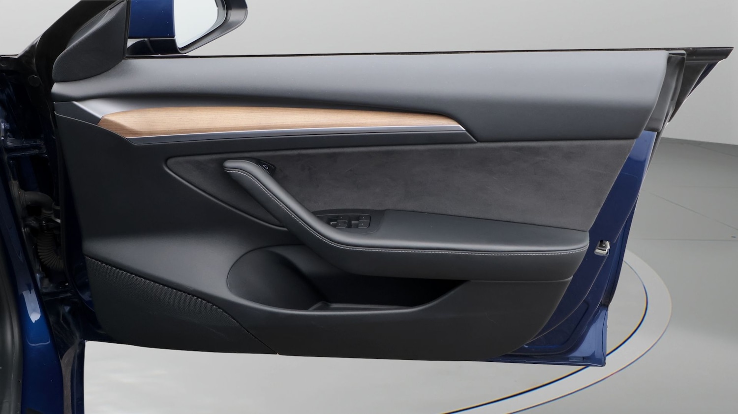 Used Tesla Model 3 2021 for sale - 77240252: Photo 15