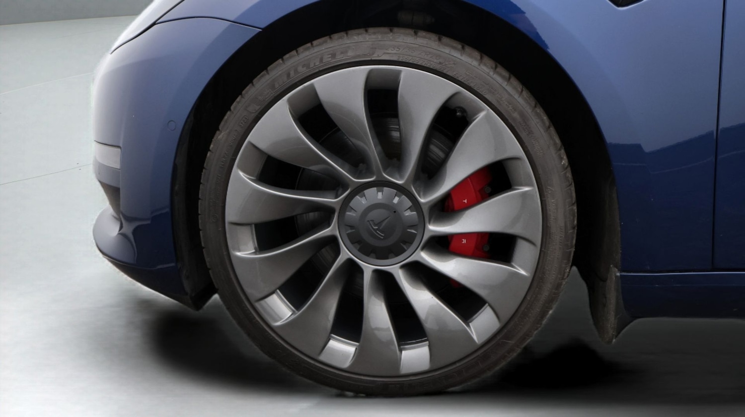 Used Tesla Model 3 2021 for sale - 77240252: Photo 18