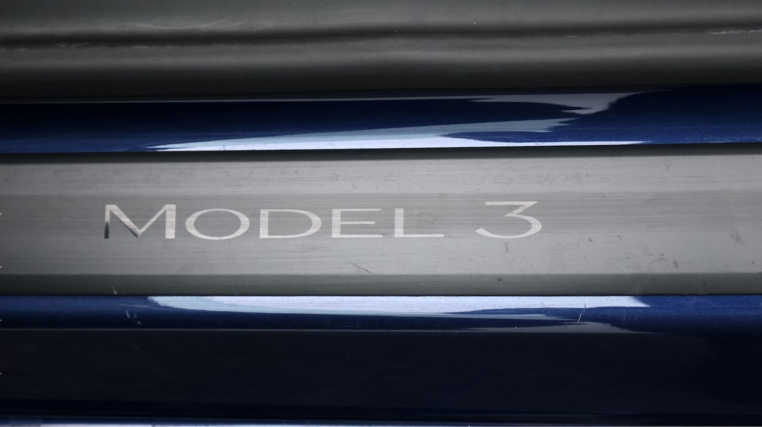 Used Tesla Model 3 2021 for sale - 77240252: Photo 20