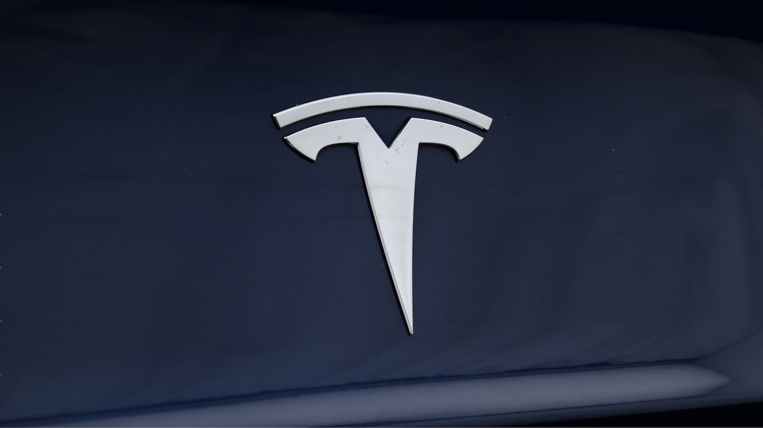 Used Tesla Model 3 2021 for sale - 77240252: Photo 21