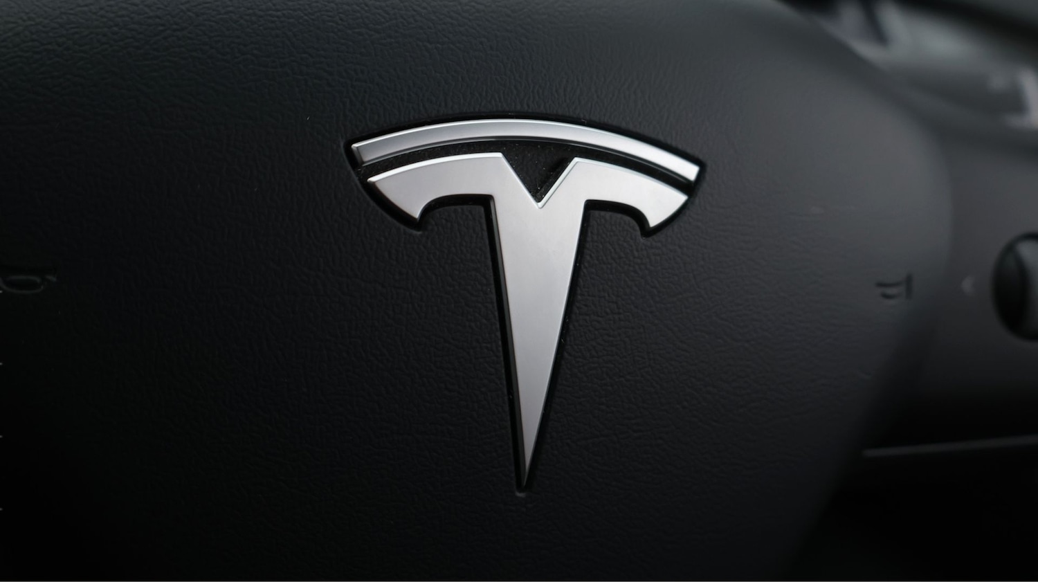 Used Tesla Model 3 2021 for sale - 77240252: Photo 24