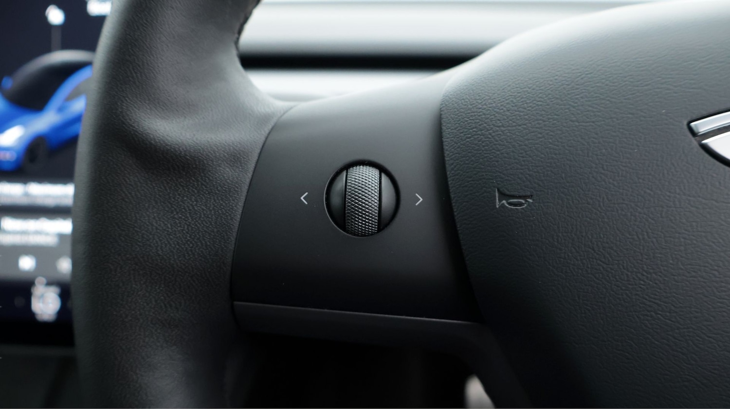 Used Tesla Model 3 2021 for sale - 77240252: Photo 25