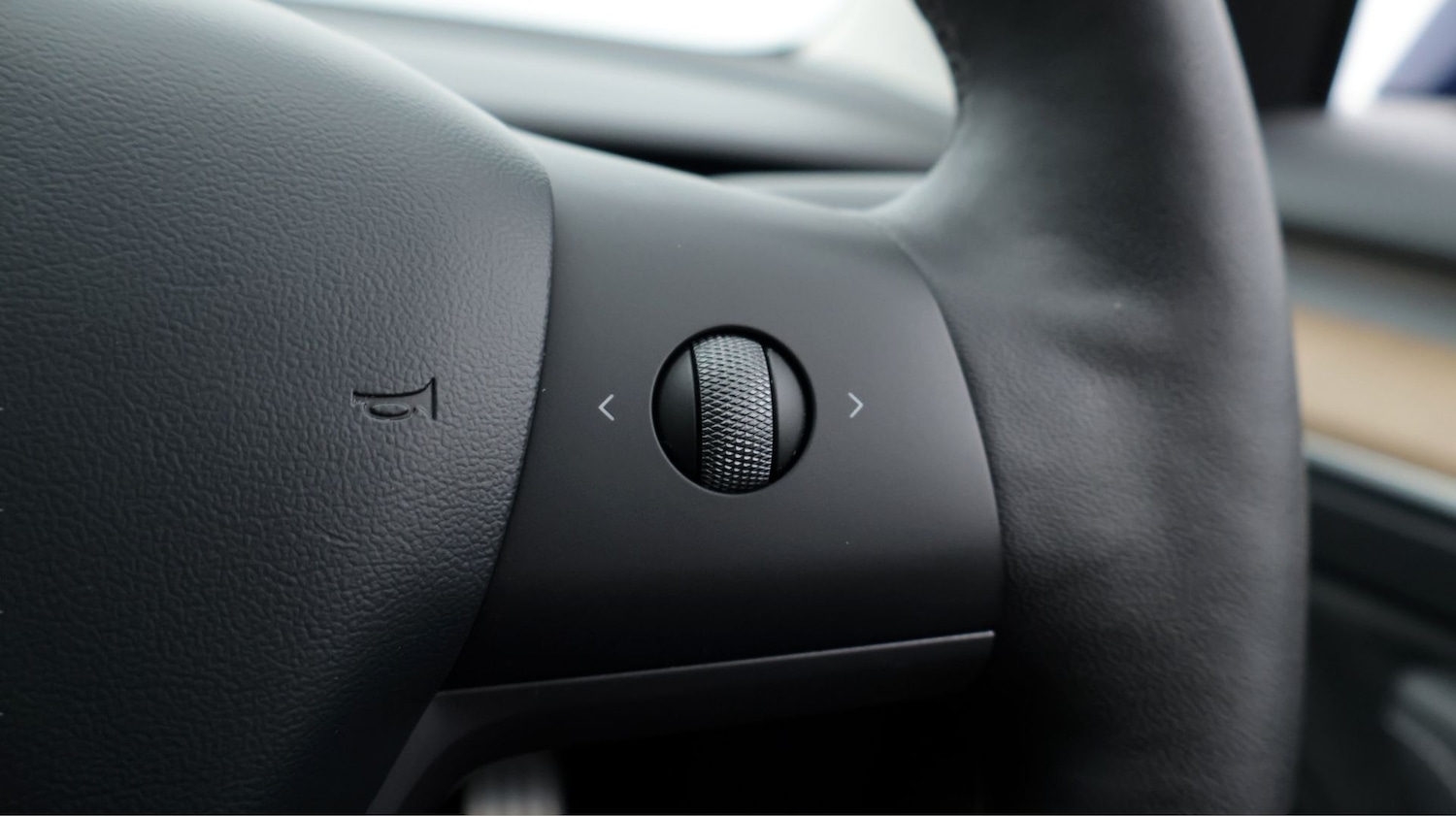 Used Tesla Model 3 2021 for sale - 77240252: Photo 26