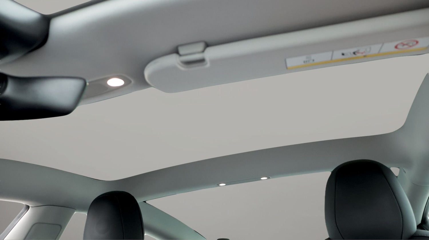 Used Tesla Model 3 2021 for sale - 77240252: Photo 28