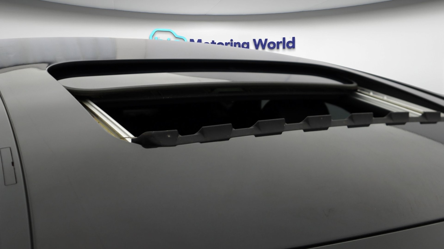 Used Mercedes-Benz GLC 2019 for sale - 77375984: Photo 20