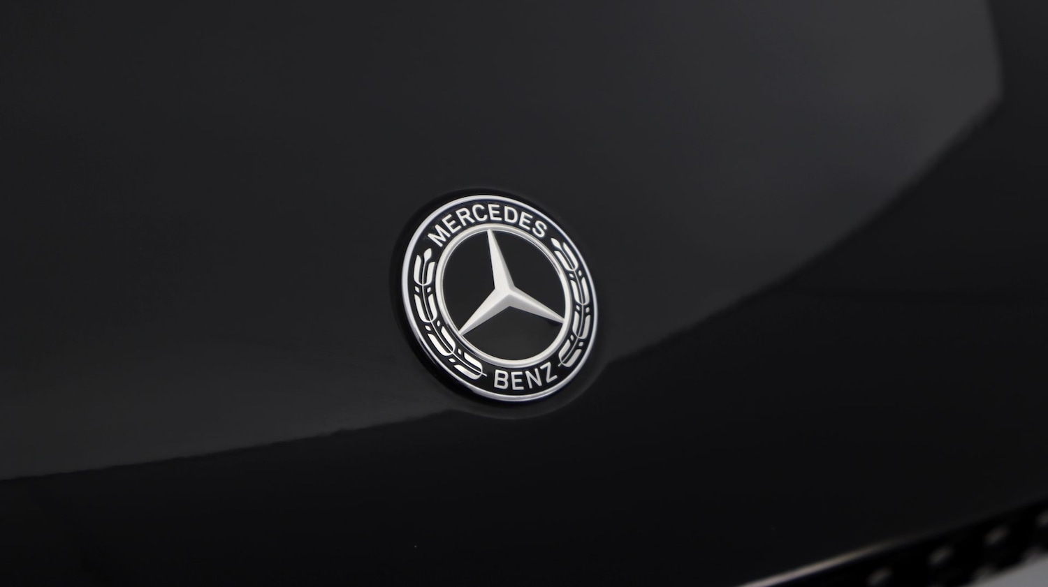 Used Mercedes-Benz GLC 2019 for sale - 77375984: Photo 22